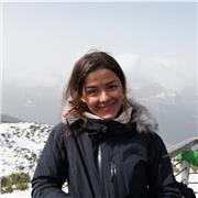 Aiuto compiti - ragazzi delle medie